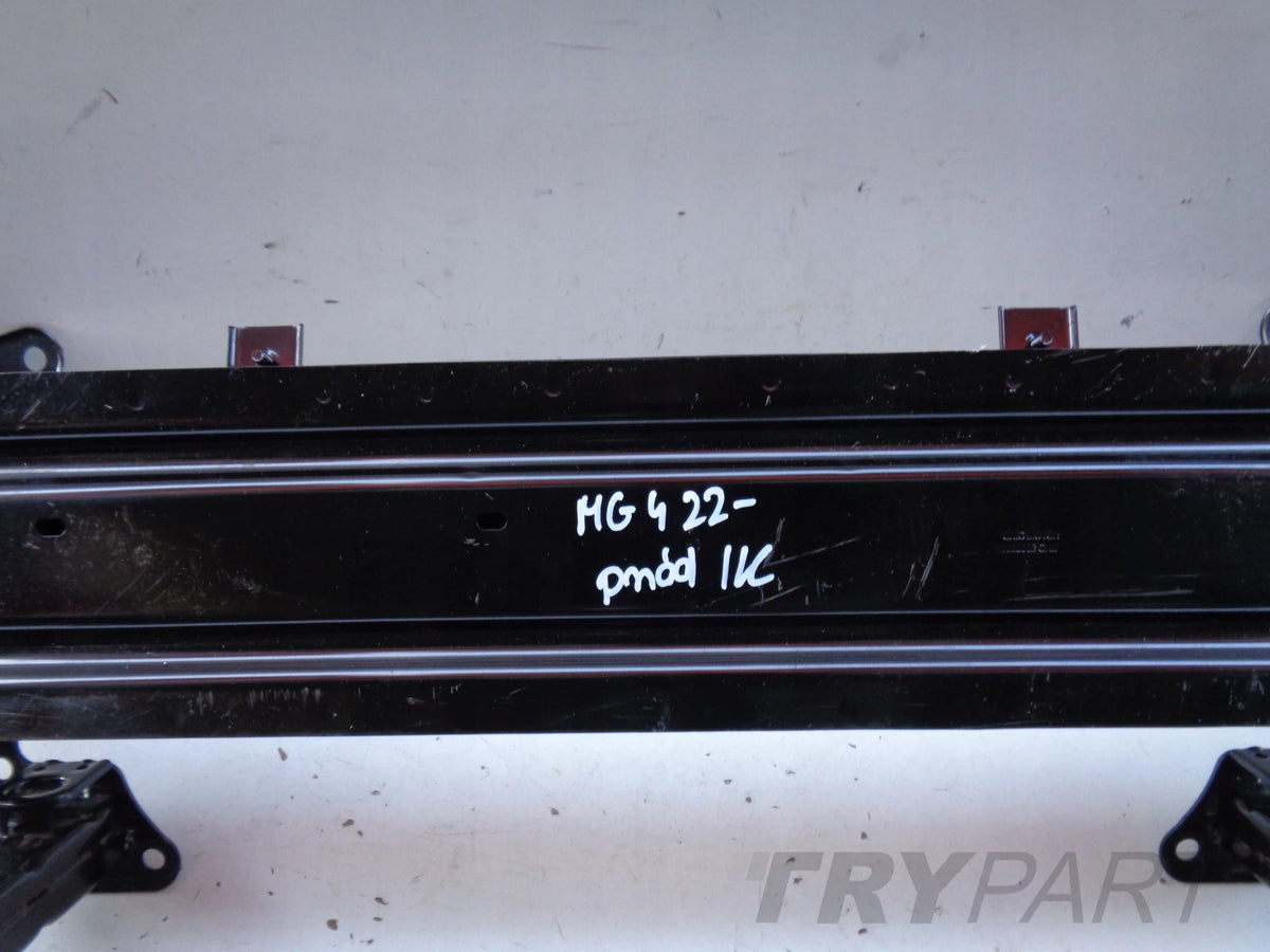 FRONT BUMPER REINFORCEMENT BAR MG 4 MG4 22-