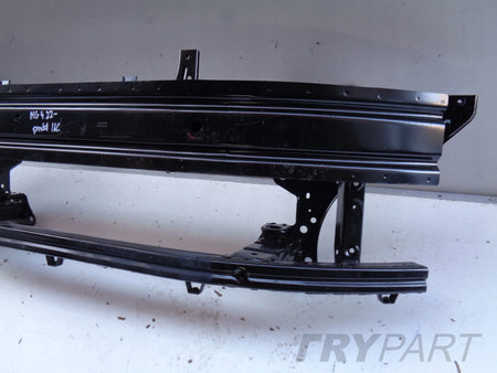 FRONT BUMPER REINFORCEMENT BAR MG 4 MG4 22-