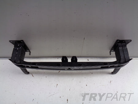 FRONT BUMPER REINFORCEMENT BAR VW PASSAT B8 3G 3G0 18- FACELIFT