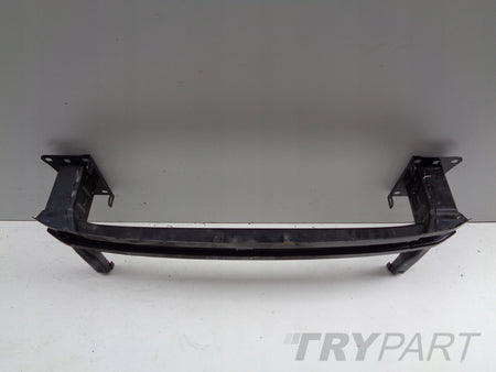 FRONT BUMPER REINFORCEMENT BAR VW POLO 2G 2G0 17-