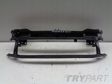 FRONT BUMPER REINFORCEMENT BAR VW TIGUAN 5NA 20- FACELIFT