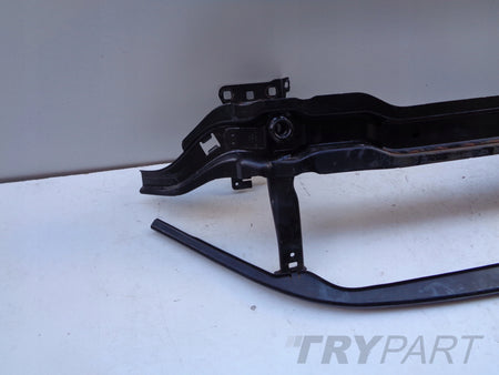 FRONT BUMPER REINFORCEMENT BAR VW TIGUAN II 5NA 16-