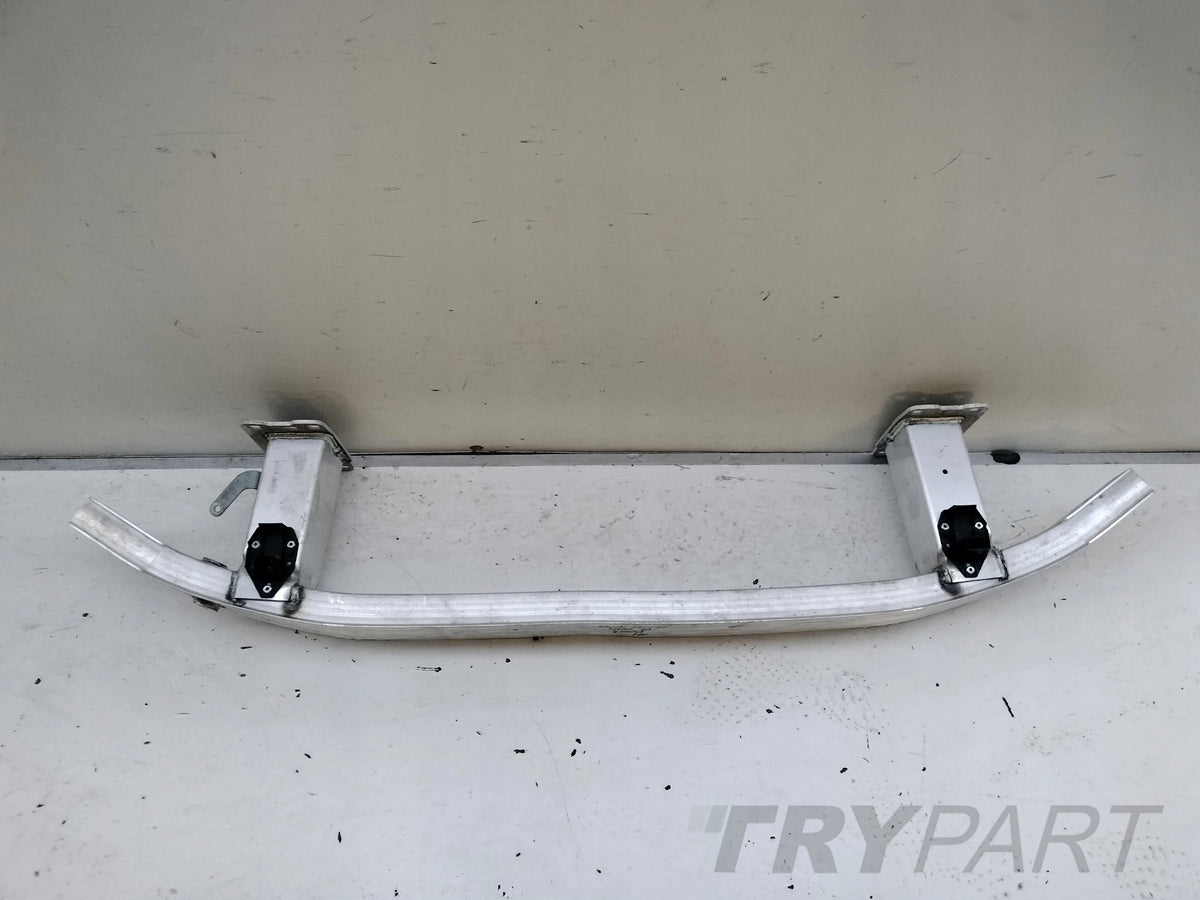 FRONT BUMPER REINFORCEMENT BEAM AUDI A6 C8 4K 4K0 18-