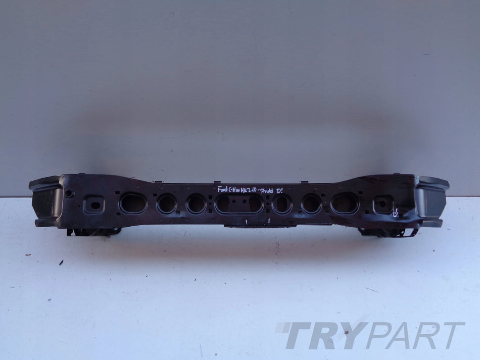 FRONT BUMPER REINFORCEMENT BEAM FORD C-MAX MK2 10-