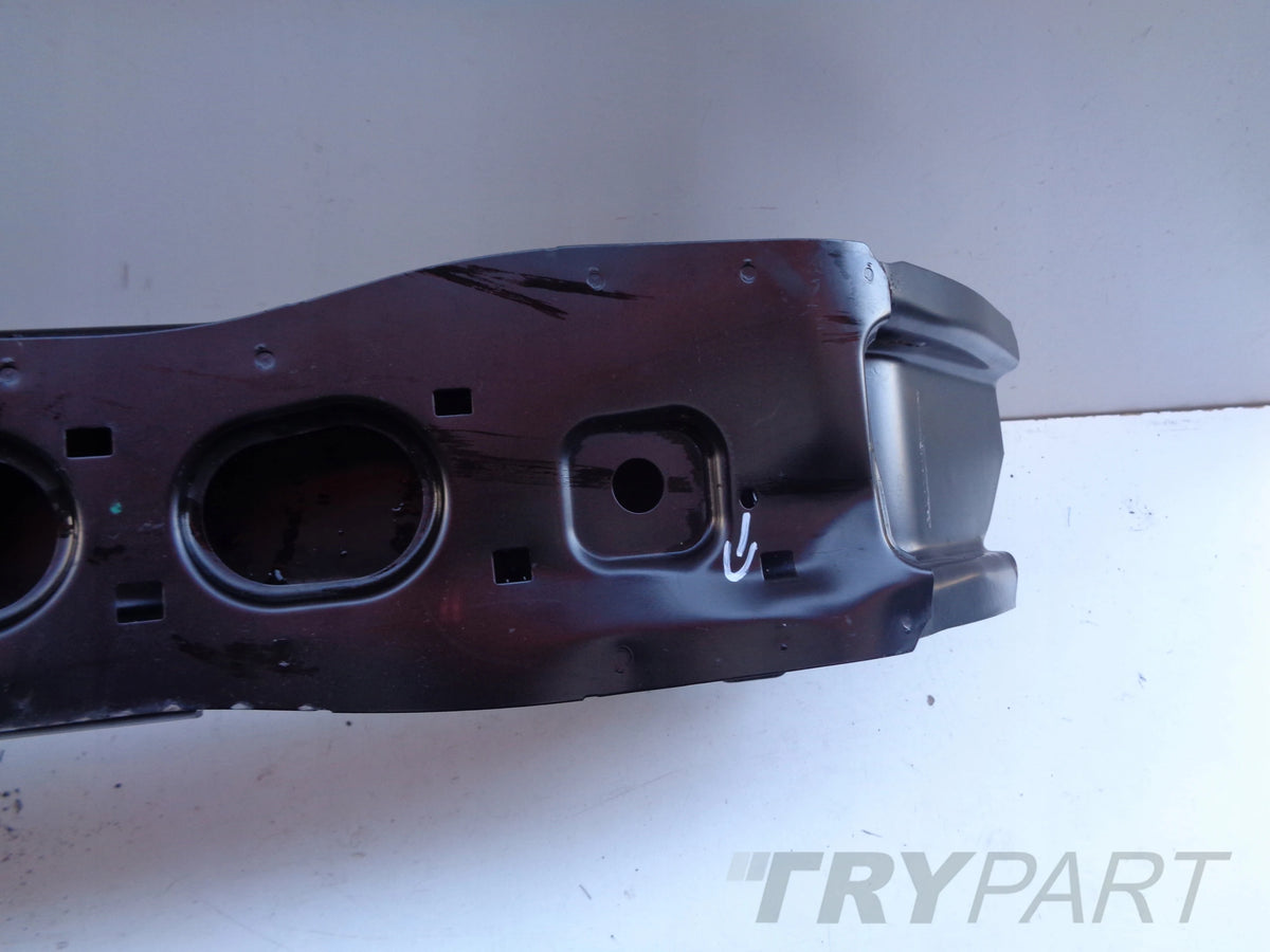FRONT BUMPER REINFORCEMENT BEAM FORD C-MAX MK2 10-