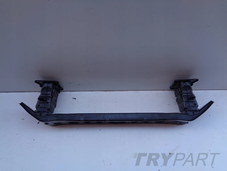 FRONT BUMPER REINFORCEMENT BEAM FORD C-MAX MK2 10-