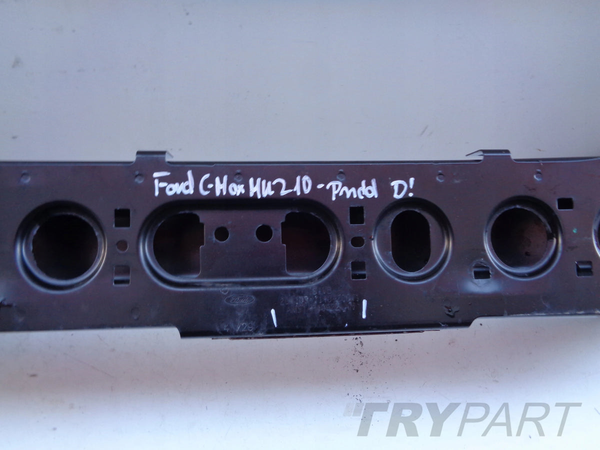 FRONT BUMPER REINFORCEMENT BEAM FORD C-MAX MK2 10-