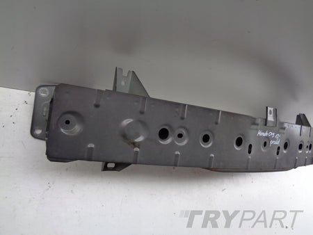 FRONT BUMPER REINFORCEMENT BEAM MAZDA CX5 12-16