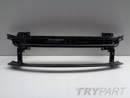 FRONT BUMPER REINFORCEMENT BEAM SEAT LEON IV 4 5FA 20-