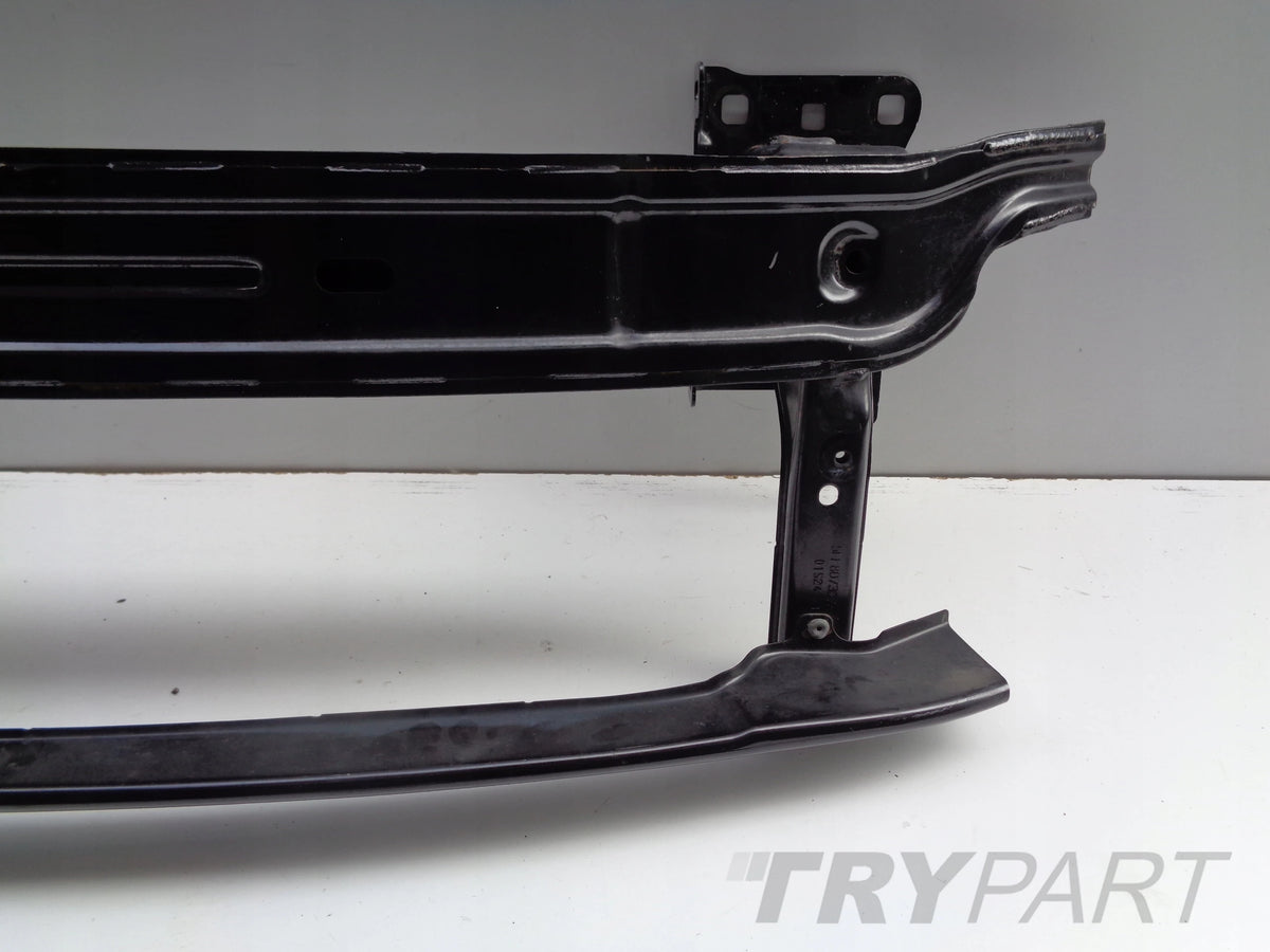 FRONT BUMPER REINFORCEMENT BEAM SEAT LEON IV 4 5FA 20-