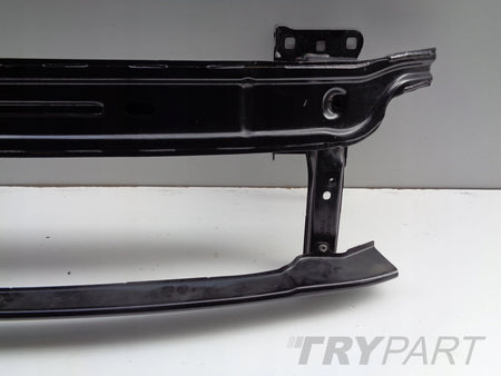 FRONT BUMPER REINFORCEMENT BEAM SEAT LEON IV 4 5FA 20-