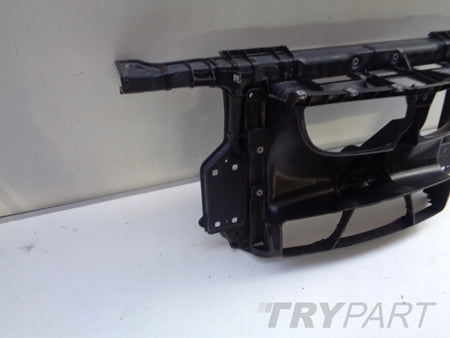 FRONT BUMPER REINFORCEMENT BMW 1 E81 E87