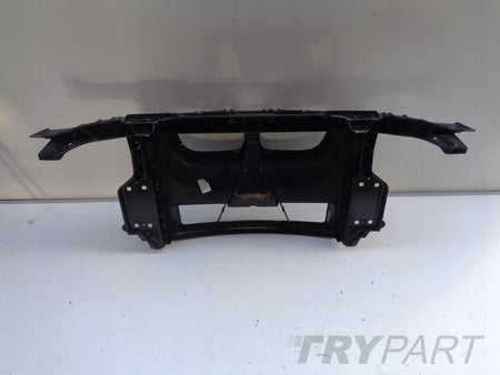 FRONT BUMPER REINFORCEMENT BMW 1 E81 E87