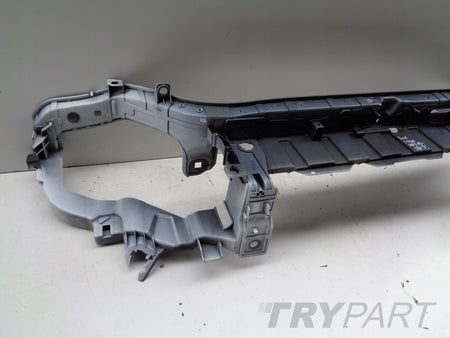 FRONT BUMPER REINFORCEMENT FORD S-MAX MK2 19- LIFT
