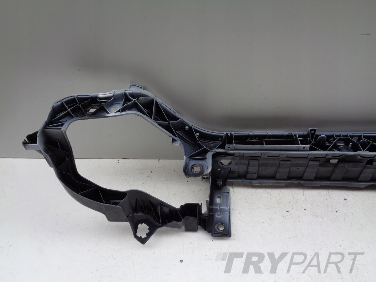 FRONT BUMPER REINFORCEMENT FORD S-MAX MK2 19- LIFT