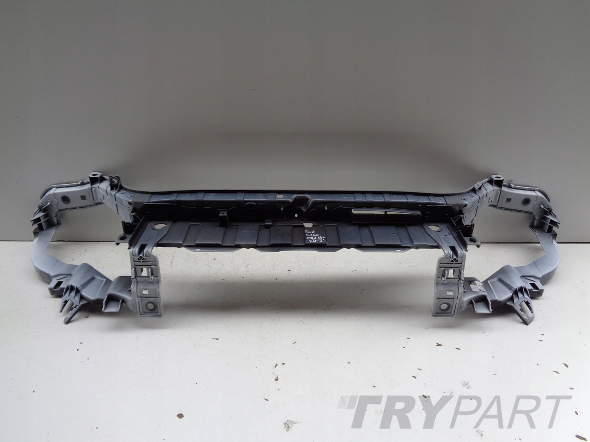 FRONT BUMPER REINFORCEMENT FORD S-MAX MK2 19- LIFT