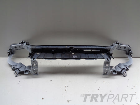 FRONT BUMPER REINFORCEMENT FORD S-MAX MK2 19- LIFT