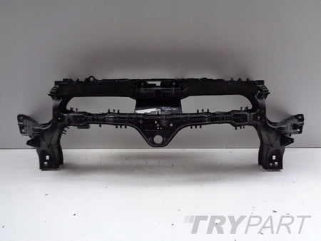 FRONT BUMPER REINFORCEMENT FORD TRANSIT CUSTOM 13-