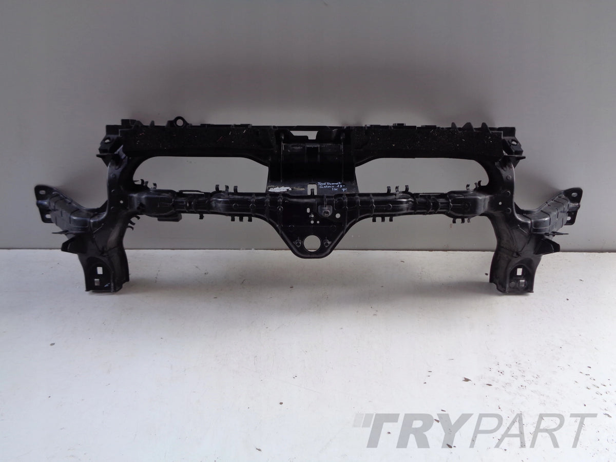 FRONT BUMPER REINFORCEMENT FORD TRANSIT CUSTOM 13-
