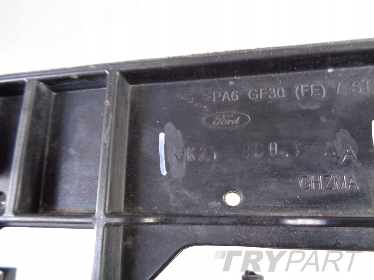 FRONT BUMPER REINFORCEMENT FORD TRANSIT CUSTOM 13-