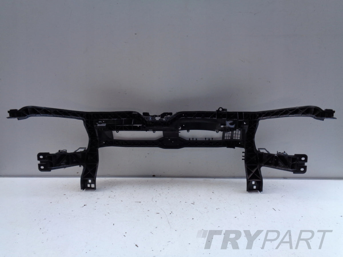 FRONT BUMPER REINFORCEMENT FORD TRANSIT MK8 14-