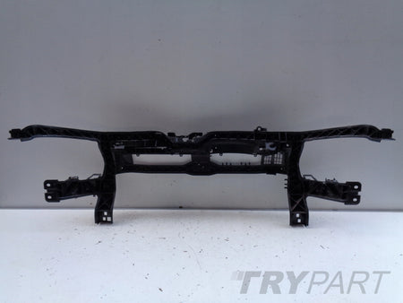 FRONT BUMPER REINFORCEMENT FORD TRANSIT MK8 14-