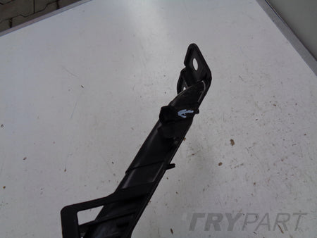 FRONT BUMPER REINFORCEMENT FORD TRANSIT MK8 14-