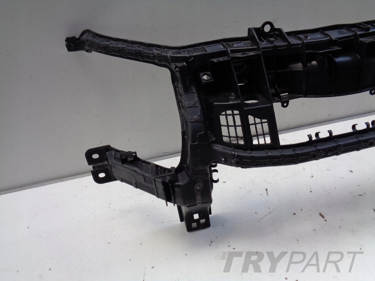 FRONT BUMPER REINFORCEMENT FORD TRANSIT MK8 14-