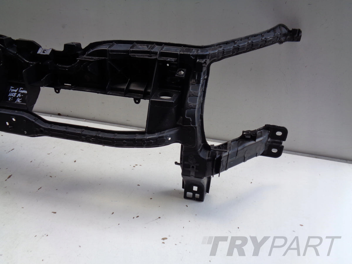 FRONT BUMPER REINFORCEMENT FORD TRANSIT MK8 14-