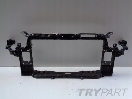 FRONT BUMPER REINFORCEMENT KIA CEED II 12-