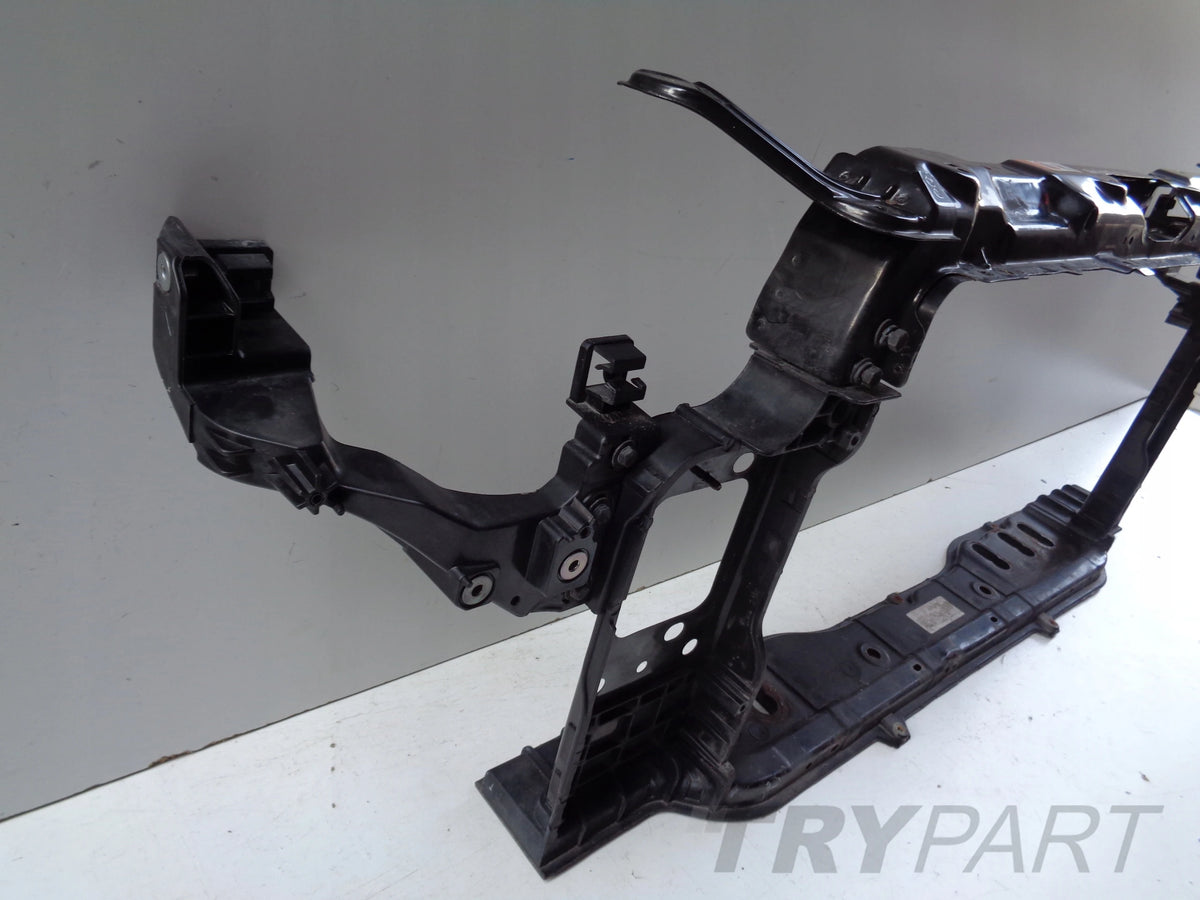 FRONT BUMPER REINFORCEMENT KIA CEED II 12-