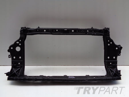 FRONT BUMPER REINFORCEMENT RENAULT CLIO V 19-