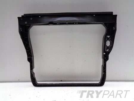 FRONT BUMPER REINFORCEMENT VW CRAFTER II 7C 7C0 17- MAN TGE