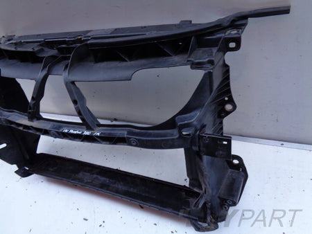 FRONT BUMPER REINFORCEMENT VW PHAETON 3D 3D0 03-