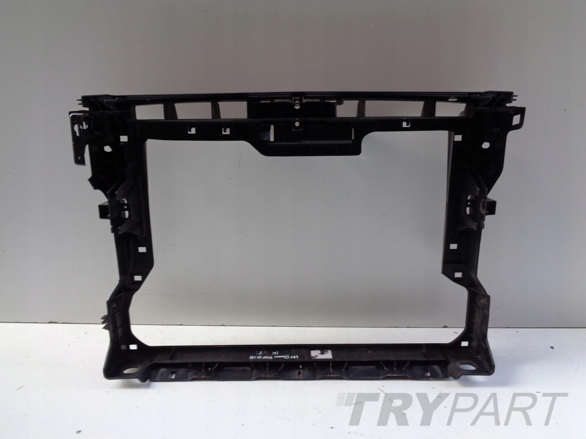 FRONT BUMPER REINFORCEMENT VW SHARAN 7N 7N0 15- LIFT SEAT ALHAMBRA 7N5