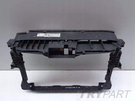 Front Bumper Reinforcement VW TIGUAN 5N 5N0 07-