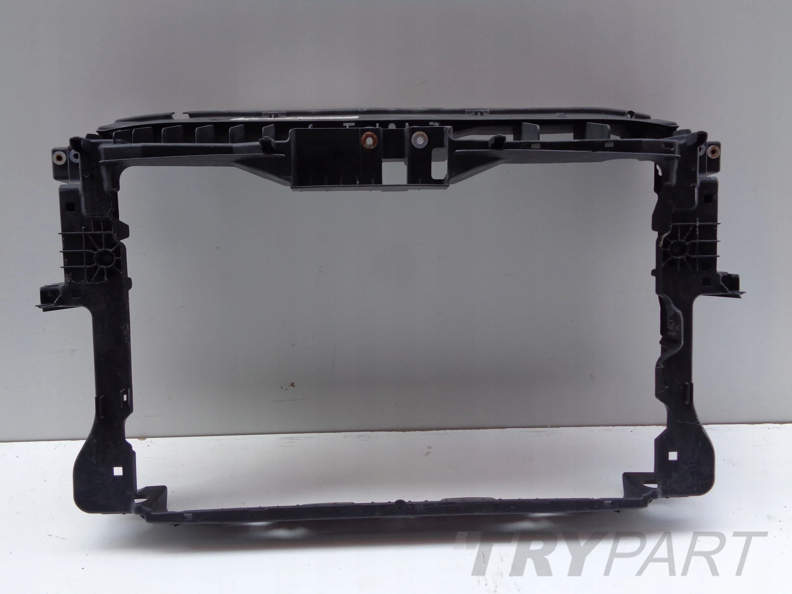 Front Bumper Reinforcement VW TIGUAN 5N 5N0 07-