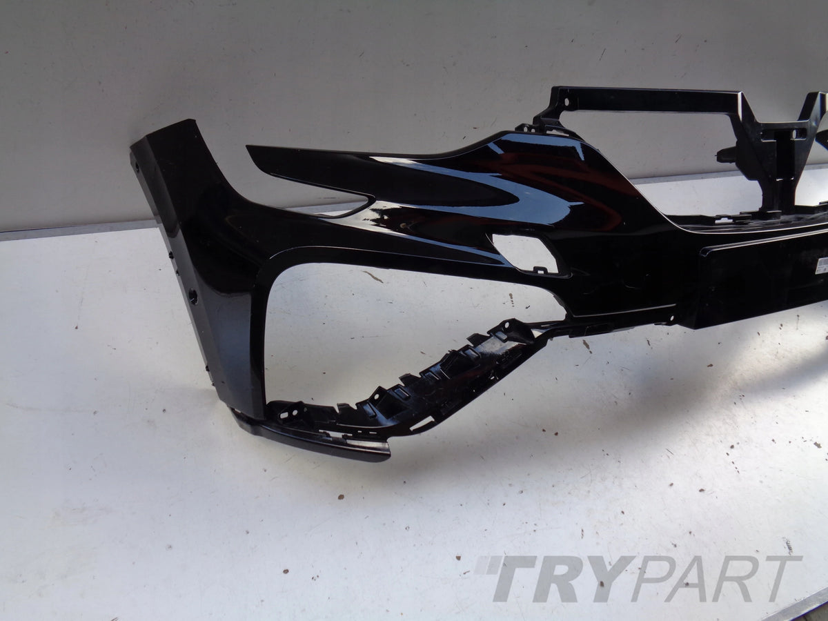 FRONT BUMPER RENAULT ARKANA RS LINE 21- NO. 42076