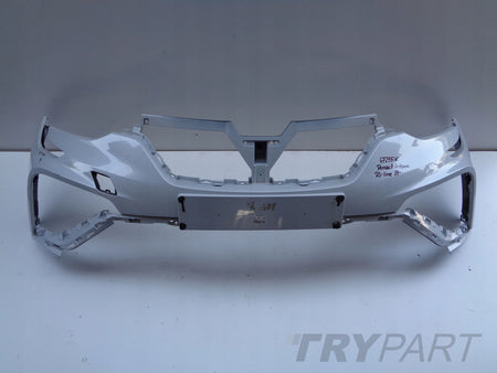 FRONT BUMPER RENAULT ARKANA RS-LINE NO 47295