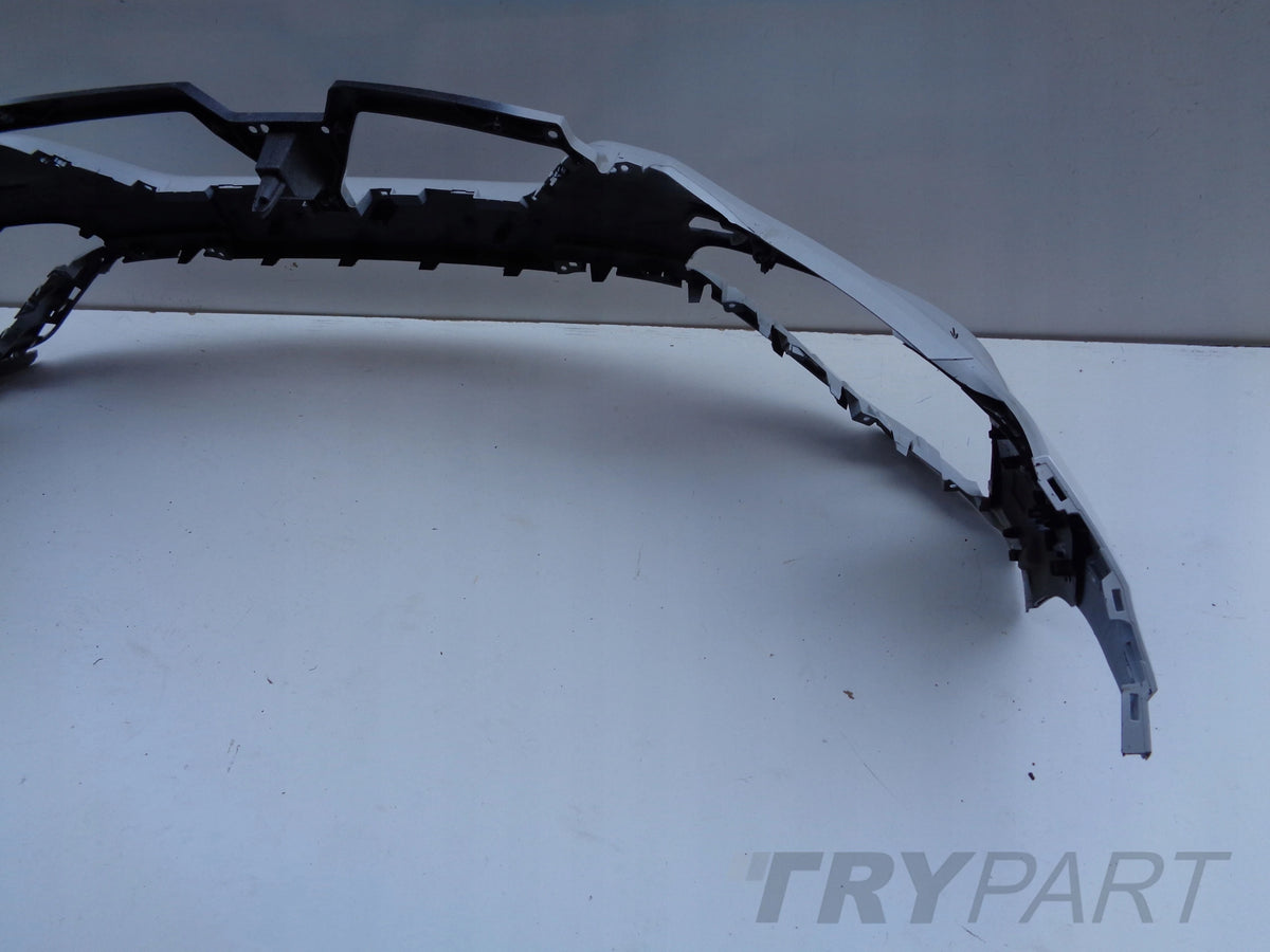 FRONT BUMPER RENAULT ARKANA RS-LINE NO 47295
