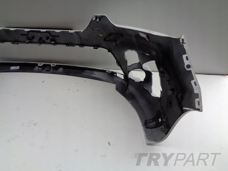 FRONT BUMPER RENAULT KANGOO IV 21- NO. 46470