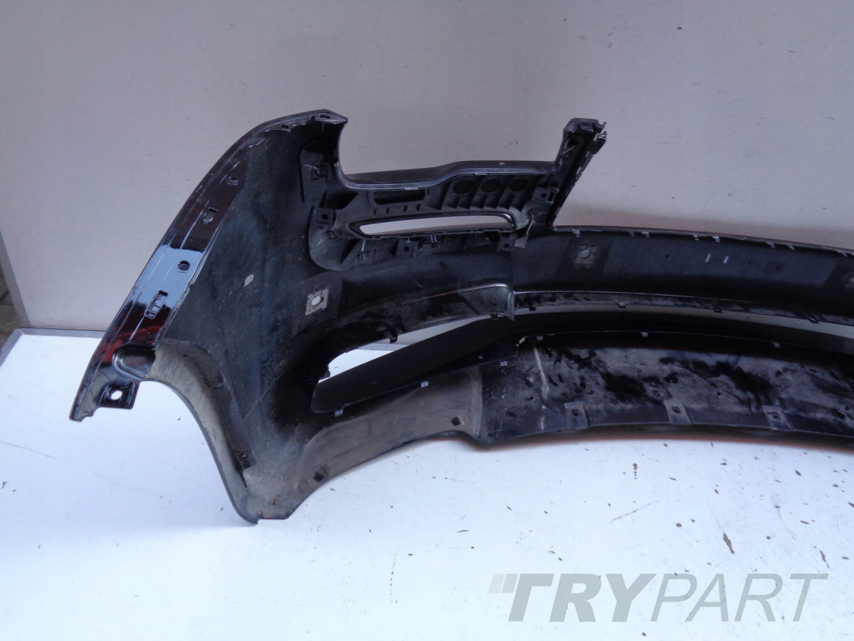 FRONT BUMPER ROLLS ROYCE WRAITH 17- LIFT DAWN NO. 45426