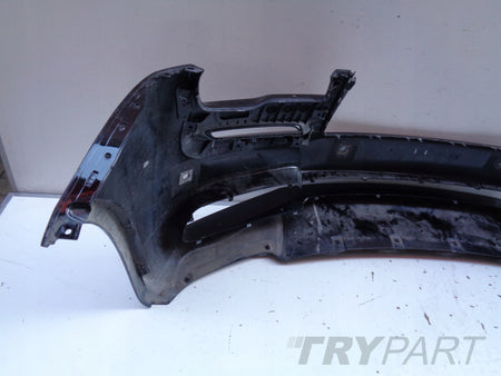 FRONT BUMPER ROLLS ROYCE WRAITH 17- LIFT DAWN NO. 45426