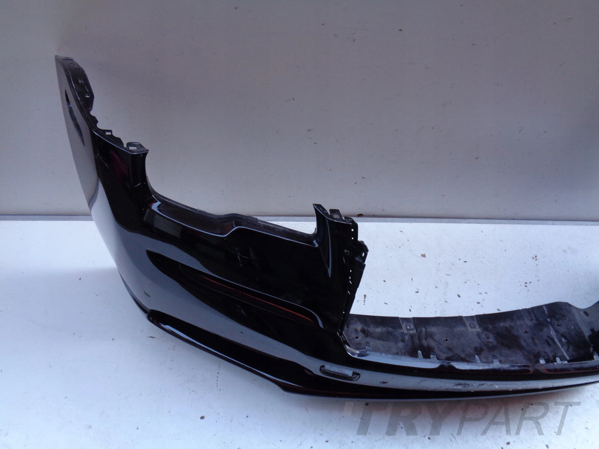 FRONT BUMPER ROLLS ROYCE WRAITH 17- LIFT DAWN NO. 45426