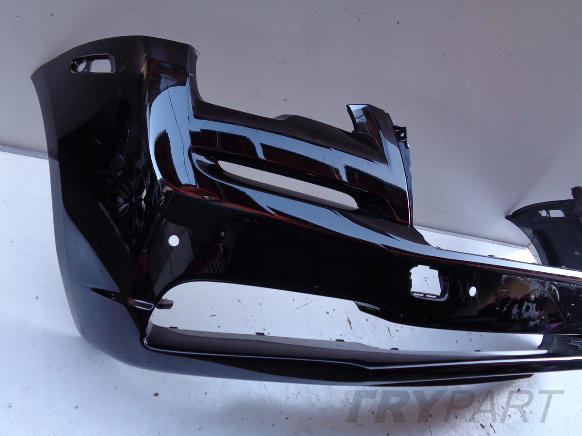FRONT BUMPER ROLLS ROYCE WRAITH 17- LIFT DAWN NO. 45426
