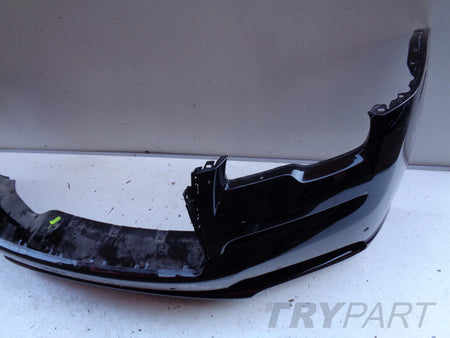 FRONT BUMPER ROLLS ROYCE WRAITH 17- LIFT DAWN NO. 45426
