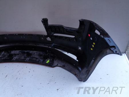 FRONT BUMPER ROLLS ROYCE WRAITH 17- LIFT DAWN NO. 45426