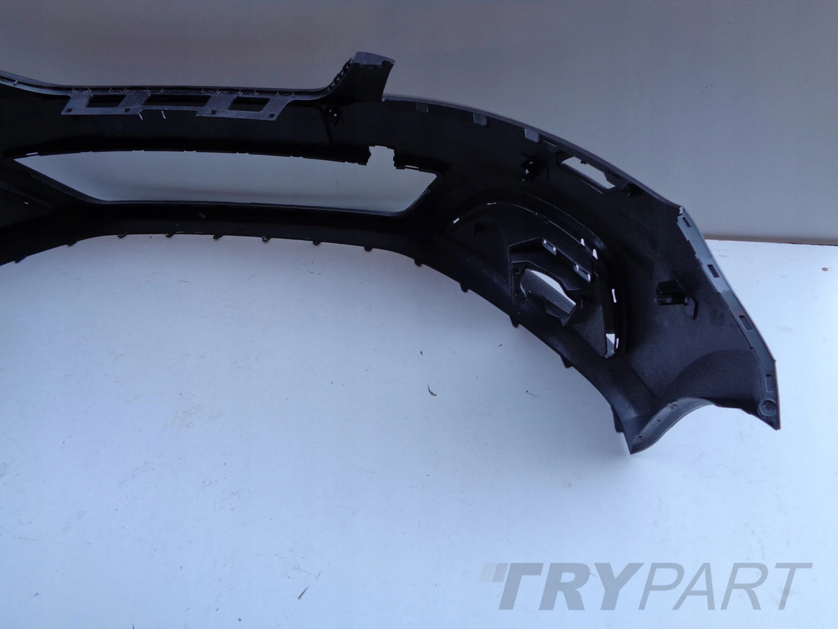 FRONT BUMPER SEAT ALHAMBRA 7N5 10- NR 46464
