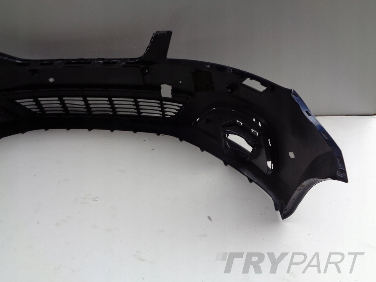 FRONT BUMPER SEAT ALHAMBRA 7N5 10- NR 46467