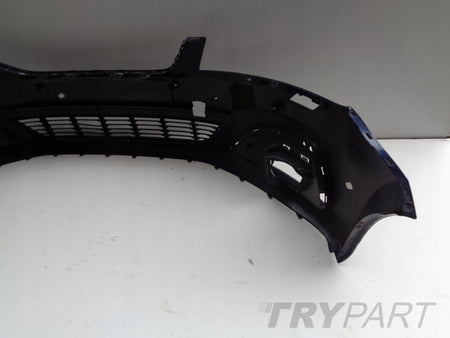FRONT BUMPER SEAT ALHAMBRA 7N5 10- NR 46467